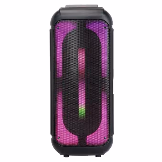 اسپیکر دیجی مکسیدر شارژی مدل Maxi Box CN814