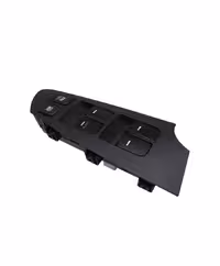 کلید شیشه بالابر سراتو سایپایی