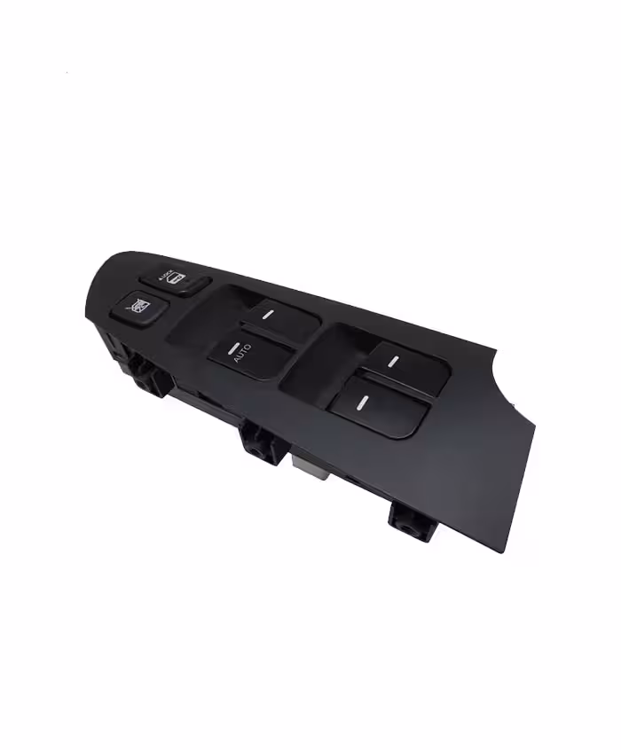 کلید شیشه بالابر سراتو سایپایی