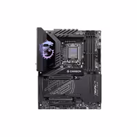 مادربرد ام اس آی مدل MSI MPG Z890 CARBON WIFI DDR5