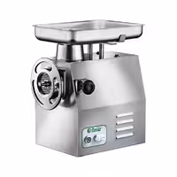 چرخ گوشت فیمار مدل FIMAR 32RS