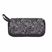 خرید و قیمت جامدادی کد 6580