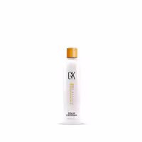 نرم کننده روزانه جی کی درخشان کننده GK Gold conditioner