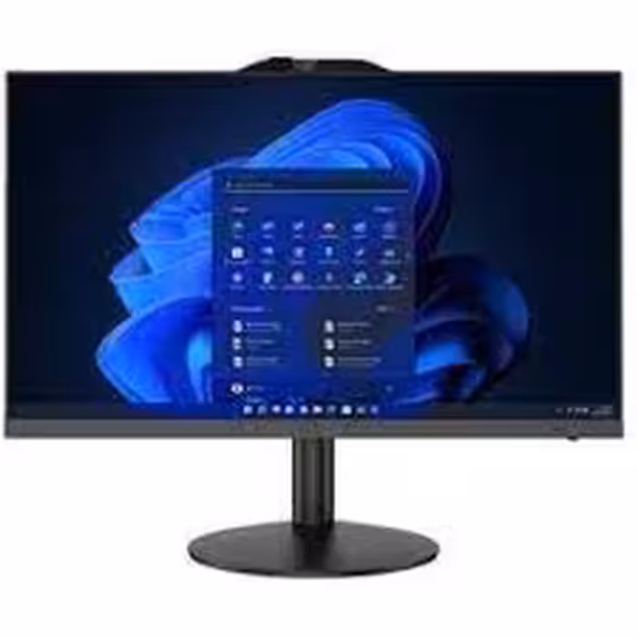 کامپیوتر همه کاره 24 اینچی مایا مدل MA24D 12M - i5 | آرکا 90