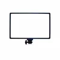 پنل  ال ای دی جیماری Jmary FM-17RS LED light