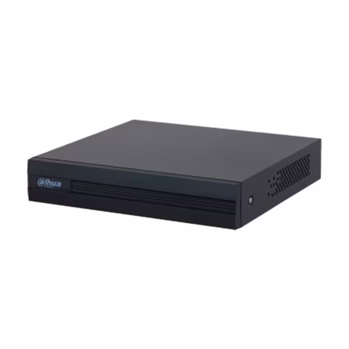 قیمت دستگاه ضبط کننده ویدیویی XVR داهوا مدل DH-XVR1B16-I