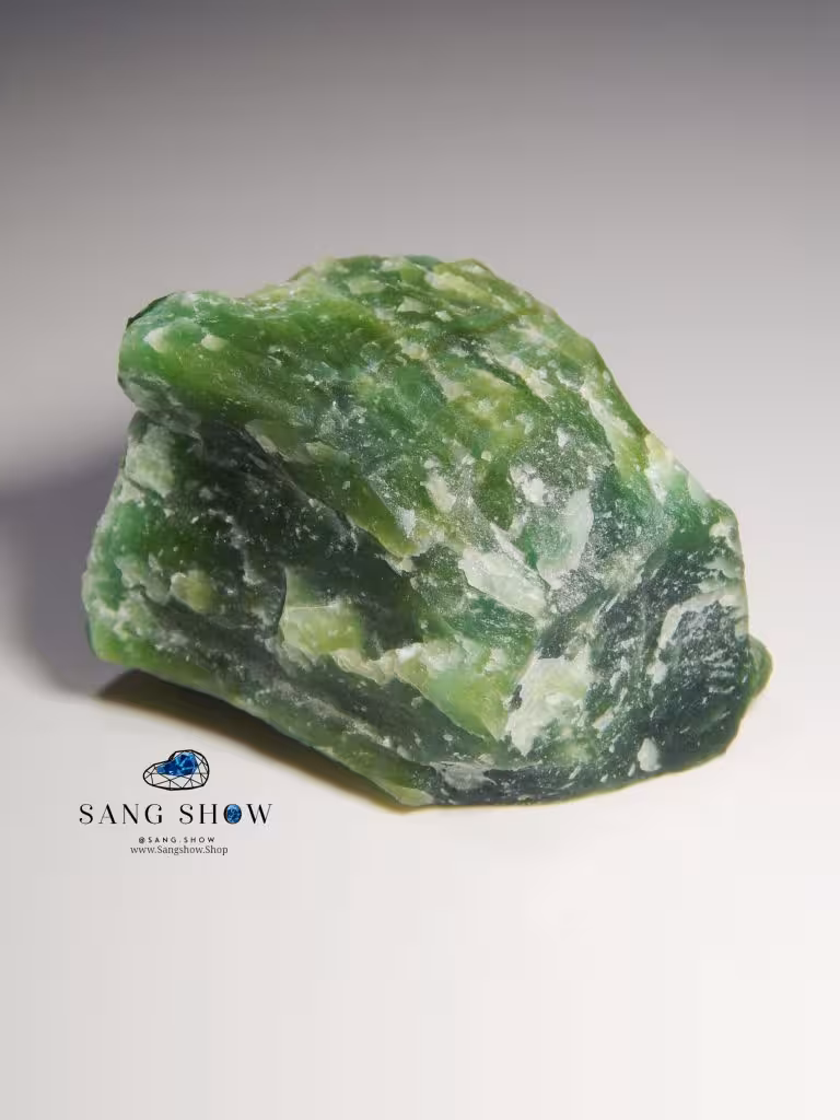 سنگ اونتورین برزیل