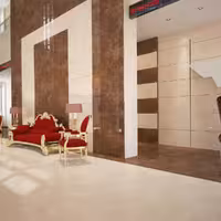 سرامیک نوین سرام پالپیس-Pulpis