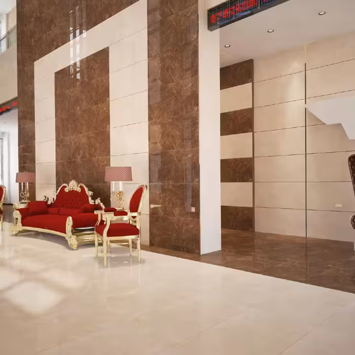 سرامیک نوین سرام پالپیس-Pulpis