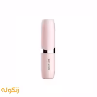 ماشین اصلاح صورت بانوان گرین لاین مدل Green Lion Facial Hair Remover - فروشگاه اینترنتی زنگوله