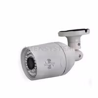 دوربین بالت 5 مگاپیکسل B ST K5613BF