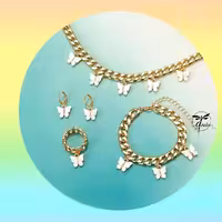 سرویس پروانه با زنجیر کارتیر