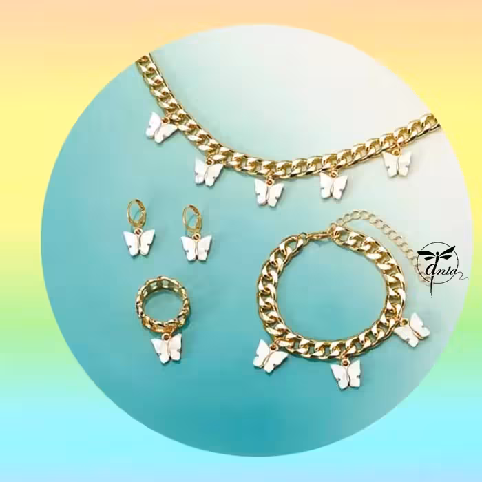 سرویس پروانه با زنجیر کارتیر