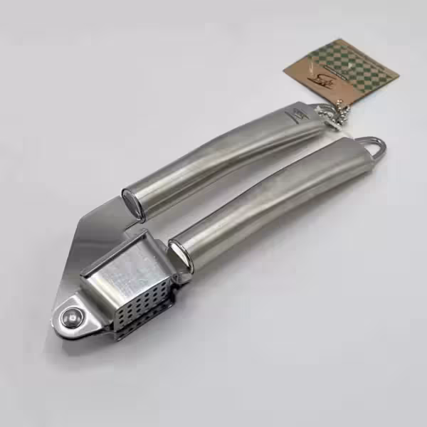 سیرله کن تمام استیل بست TS-BEST