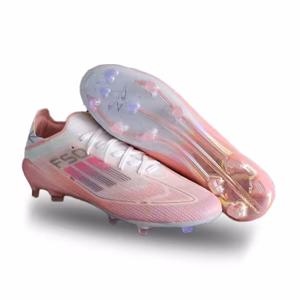 کفش فوتبال آدیداس آدیپور مسی اف (50) 2025