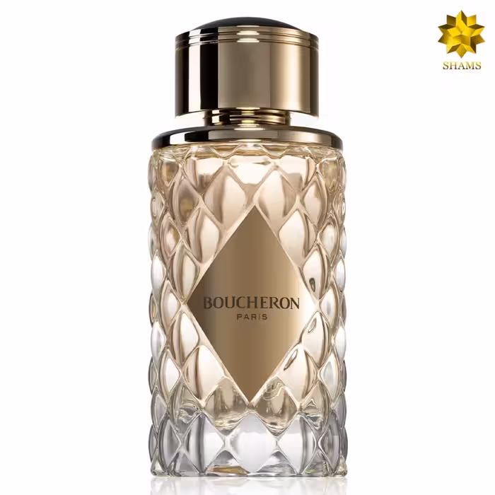 عطر Boucheron Place Vendome Edp 100ml