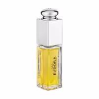 روغن لب هیدرا ادونسد ادورامکس 10 میلی لیتر | Eudora Max Hydra Advanced Lip Oil 10ml