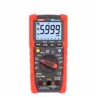 مولتی متر UT191E