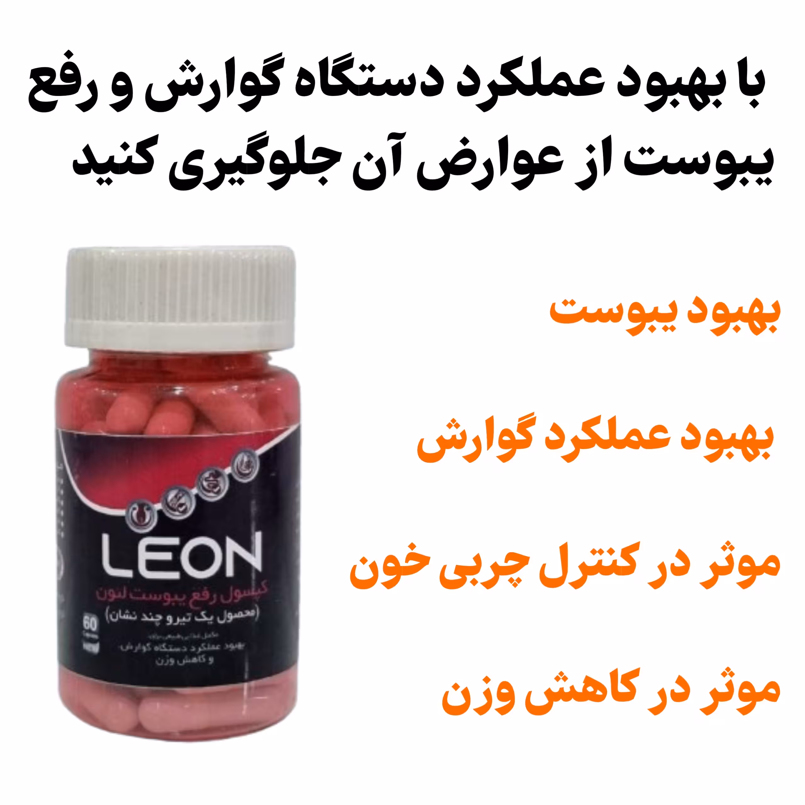 ترکیب گیاهی بهبود یبوست و خشکی مزاج با فرمول طب گیاهی سنتی
