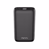 پاور بانک تسکو مدل TP 869 ظرفیت 20000 میلی آمپر ساعت