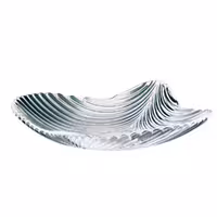 کاسه ناخمن مدل Nachtmann Mambo 25 cm