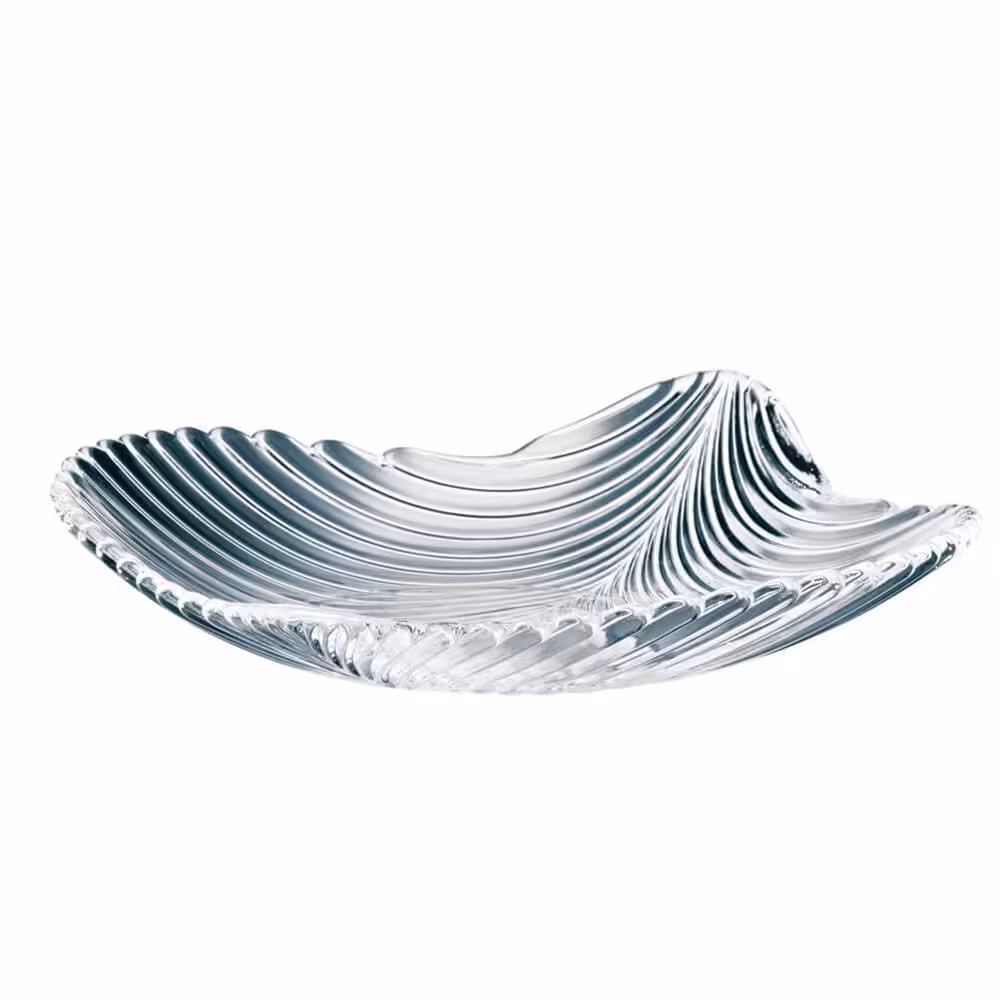 کاسه ناخمن مدل Nachtmann Mambo 25 cm