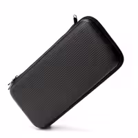 OIVO Carry Bag for Nintendo Switch – Black
