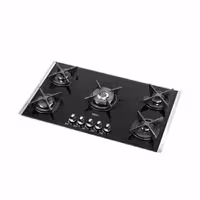 گاز میکس-پلاس مدل 525M