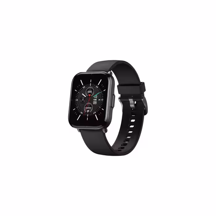 ساعت هوشمند شیائومی مدل Mibro Color