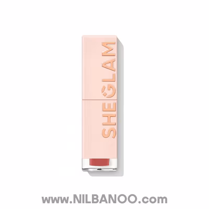 تینت لب شیگلم