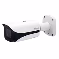 دوربین مداربسته داهوا مدل DH-IPC-HFW5241E-Z5E