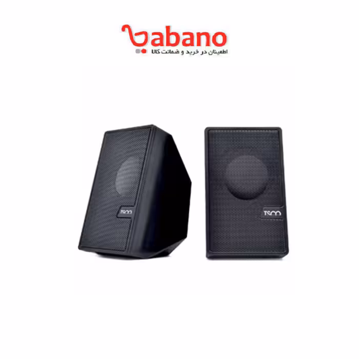 اسپیکر تسکو مدل 2062