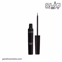 خط چشم مویی اولترا بلک نوت
