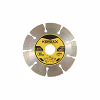 صفحه برش گرانیت کنزاکس مدل KDS-2115