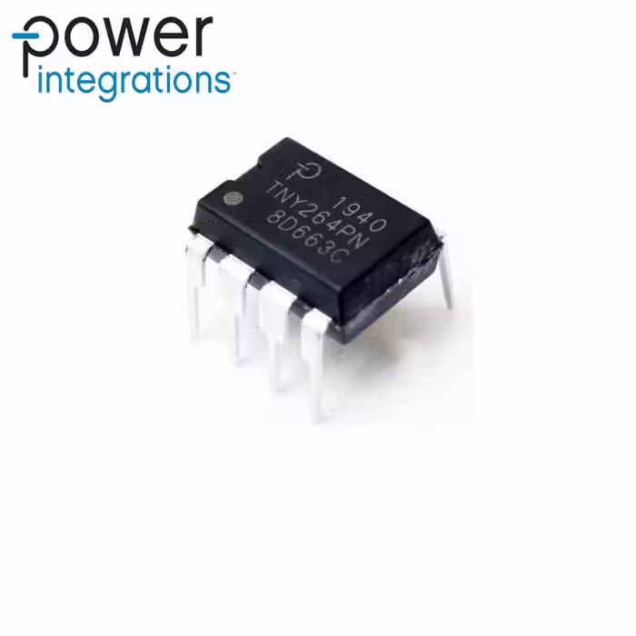 TNY264PN