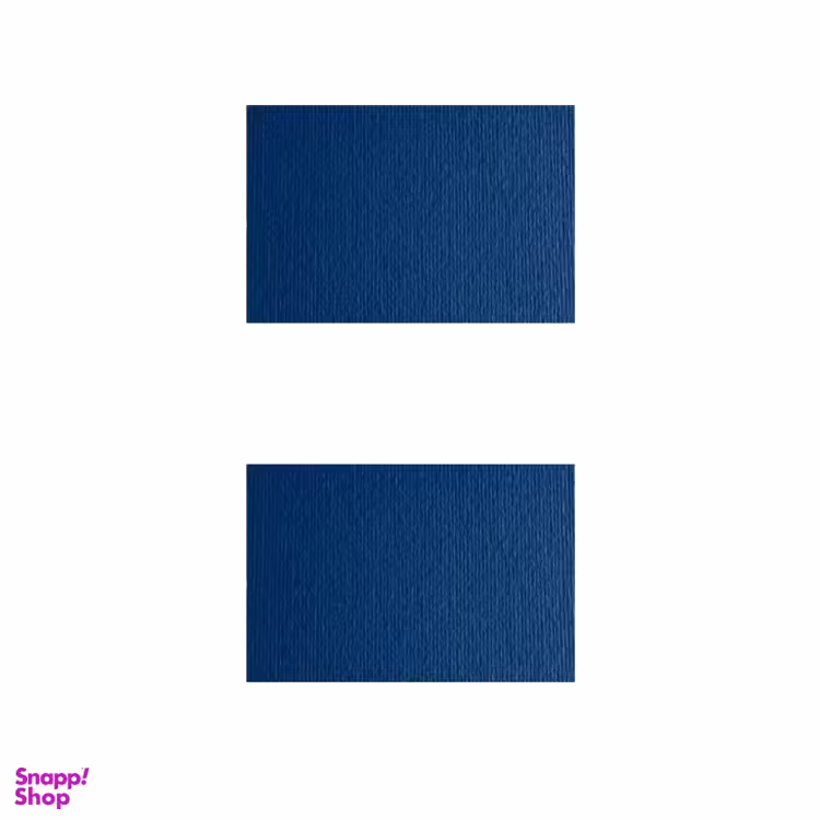 مقوا مدل الر کد 321 سایز A4 بسته 2 عددی