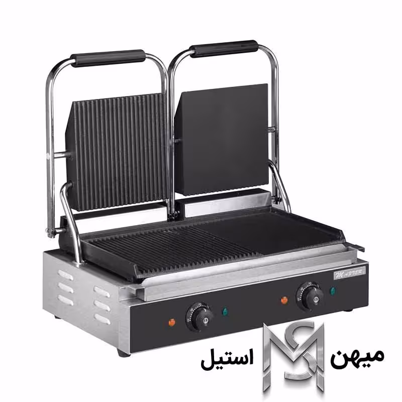 پنی نی میکر مستر مدل MFY-8130B