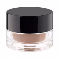 آرت دکو بیس سه کاره چشم 2