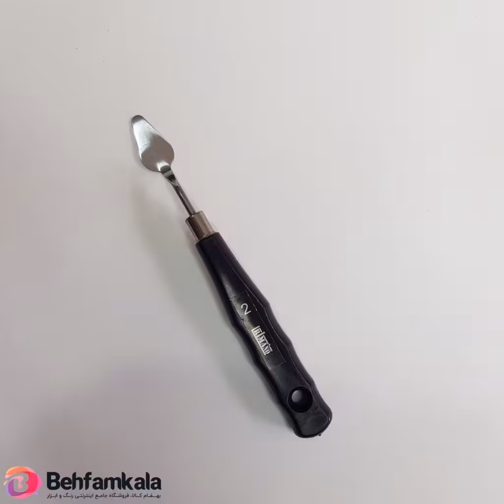 کاردک هنری سایز 2 ریمانو