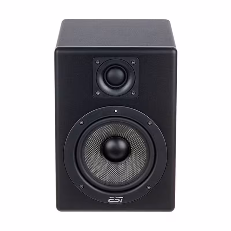 اسپیکر مانیتورینگ ای اس آی Aktiv 05