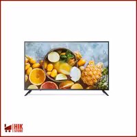 مانیتور 50 اینچ 4K مدل DS-D5050UC-C