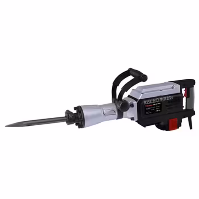 چکش تخریب مدل SA.1916