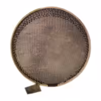 دف خبات رمو نوجوان (3/4)