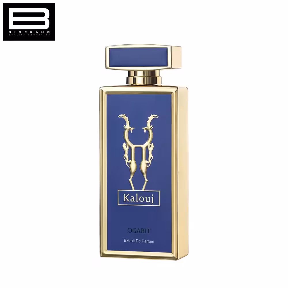 اکستریت پرفیوم اوگاریت کالوج حجم 110ml