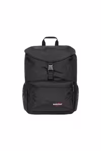 کوله پشتی BAZEGO UNISEX BACKPACK BLACK اورجینال Eastpak