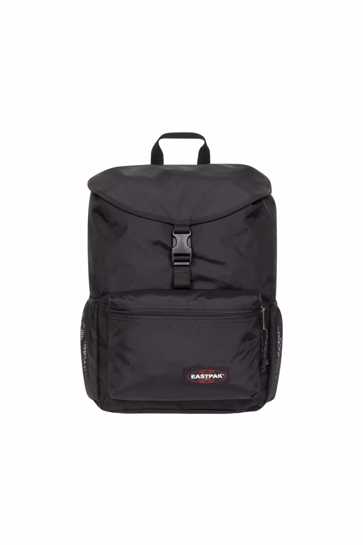 کوله پشتی BAZEGO UNISEX BACKPACK BLACK اورجینال Eastpak