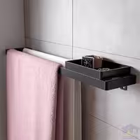 جاصابونی ایکیا مدل SKOGSVIKEN
