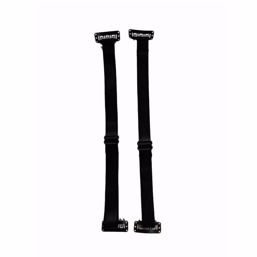 کش لیفت ابرو و شقیقه