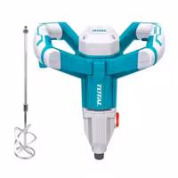 همزن صنعتی 1400 وات توتال مدل TD614006