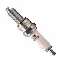 شمع موتور سیکلت چمپیون مدل RG4HC | کالا مکس